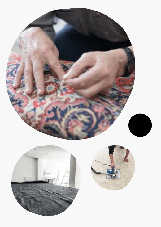 Carpet Repair Tarneit