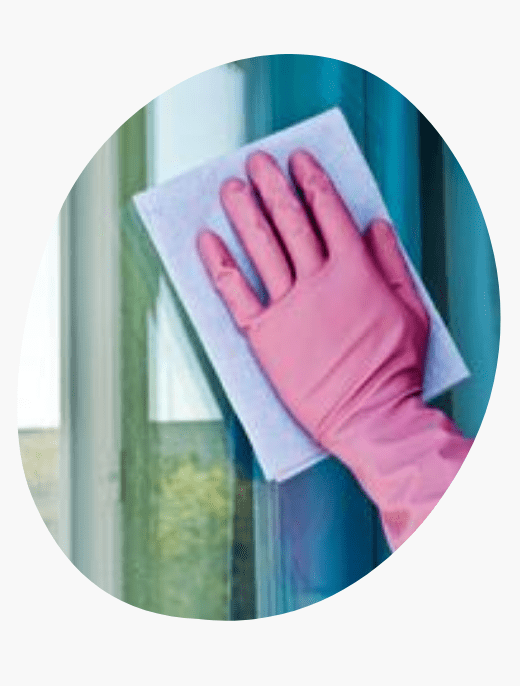Curtain and Blinds Cleaning Tarneit