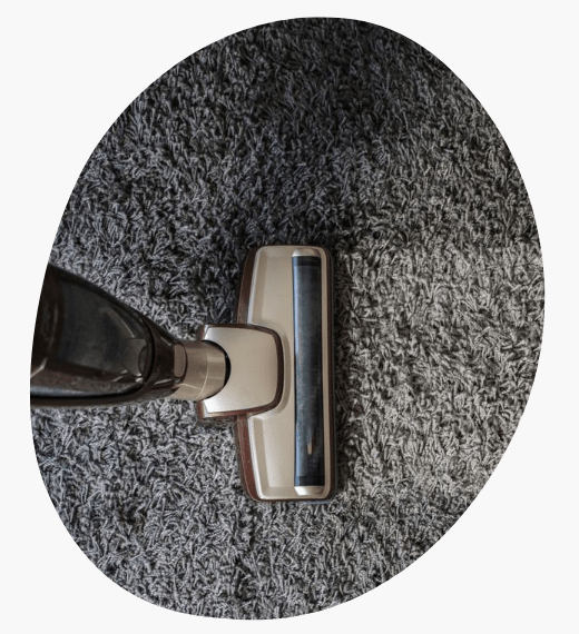 End Of Lease Carpet Cleaning Tarneit