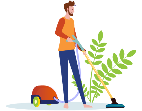 Professional Carpet Cleaning tarneit
