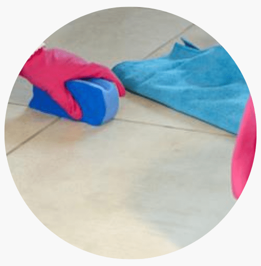 Tile and Grout Cleaning Service Tarneit