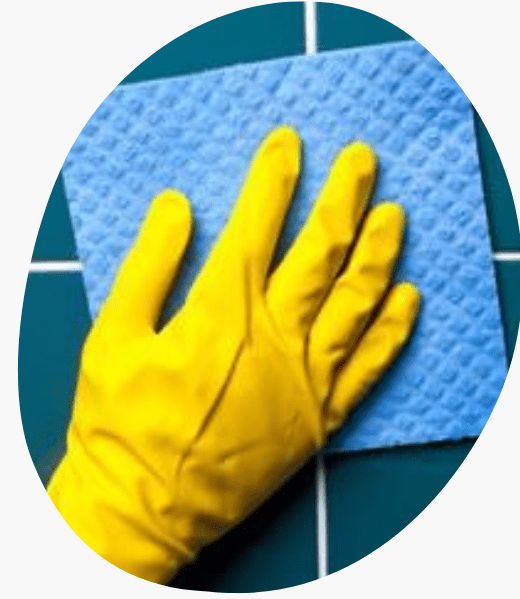 Tile and Grout Cleaning Tarneit