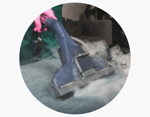 Upholstery Cleaning Service Tarneit