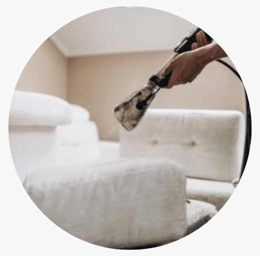 Upholstery Cleaning Tarneit